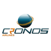 Cronos Airlines