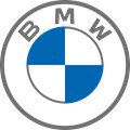 Logo of BMW - Chicago Aéroport