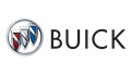 Logo of Buick - Chicago Aéroport