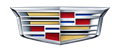 Logo of Cadillac - Chicago Aéroport