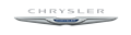 Logo of Chrysler - Chicago Aéroport