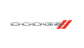 Logo of Dodge - Chicago Aéroport