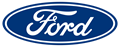 Logo of Ford - Chicago Aéroport