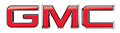 Logo of GMC - Chicago Aéroport