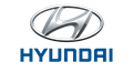 Logo of Hyundai - Chicago Aéroport
