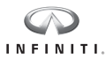 Logo of Infiniti - Chicago Aéroport