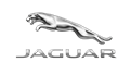 Logo of Jaguar - Chicago Aéroport