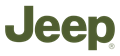 Logo of Jeep - Chicago Aéroport