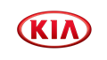 Logo of Kia - Chicago Aéroport