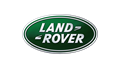 Logo of Land Rover - Chicago Aéroport