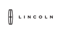 Logo of Lincoln - Chicago Aéroport