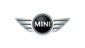 Logo of Mini - Chicago Aéroport
