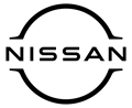 Logo of Nissan - Chicago Aéroport