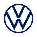 Logo of Volkswagen - Chicago Aéroport